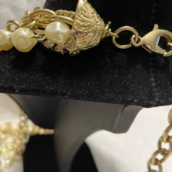 Custom necklace - Picture 13 of 13